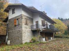 Foto Casa singola in Vendita, pi di 6 Locali, pi di 6 Camere, 522 m