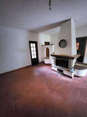 Foto Casa singola in vendita a Calci 100 mq  Rif: 1230935