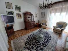 Foto Casa singola in vendita a Calci 185 mq  Rif: 1268782