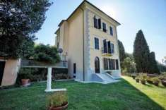 Foto Casa singola in vendita a Carrara 350 mq  Rif: 1146276