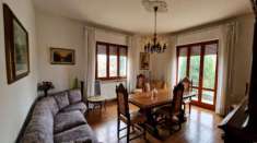 Foto Casa singola in vendita a Castelfranco di Sotto 240 mq  Rif: 1241931