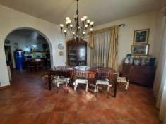 Foto Casa singola in vendita a Empoli 400 mq  Rif: 1022425