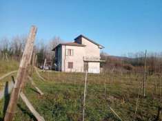 Foto Casa singola in vendita a Fivizzano 250 mq  Rif: 1098838
