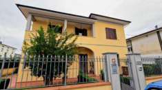 Foto Casa singola in vendita a Fucecchio 170 mq  Rif: 1224982