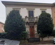 Foto Casa singola in vendita a Fucecchio 250 mq  Rif: 962797