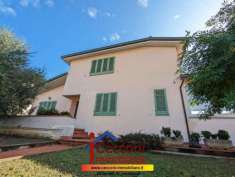 Foto Casa singola in vendita a Gavena - Cerreto Guidi 280 mq  Rif: 1215796
