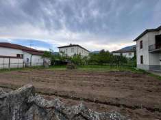 Foto Casa singola in vendita a Groppoli - Mulazzo 197 mq  Rif: 1139884