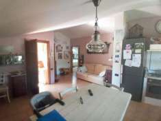 Foto Casa singola in vendita a Marina di Massa - Massa 290 mq  Rif: 1122876