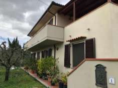 Foto Casa singola in vendita a Molina di Quosa - San Giuliano Terme 174 mq  Rif: 880927