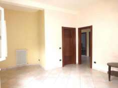 Foto Casa singola in vendita a Navacchio - Cascina 200 mq  Rif: 1050376