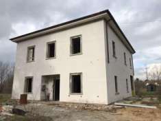 Foto Casa singola in vendita a Orentano - Castelfranco di Sotto 380 mq  Rif: 1242968