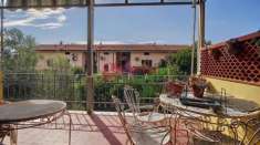 Foto Casa singola in vendita a Pisa 200 mq  Rif: 1201109