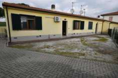 Foto Casa singola in vendita a Pontasserchio - San Giuliano Terme 130 mq  Rif: 1077668