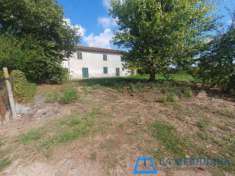 Foto Casa singola in vendita a Ponte Buggianese 270 mq  Rif: 1283839