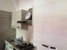 Foto Casa singola in vendita a Riglione Oratoio - Pisa 85 mq  Rif: 860164