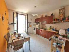 Foto Casa singola in vendita a Romito Magra - Arcola 222 mq  Rif: 1267984