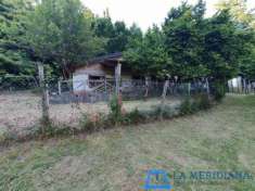 Foto Casa singola in vendita a Sambuca Pistoiese 85 mq  Rif: 916922