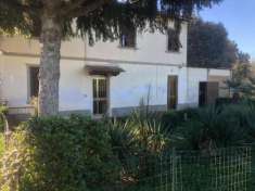 Foto Casa singola in vendita a San Donato - San Miniato 150 mq  Rif: 1236872