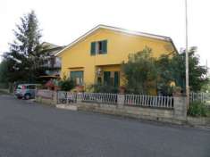 Foto Casa singola in vendita a San Miniato Basso - San Miniato 140 mq  Rif: 848984