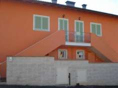 Foto Casa singola in vendita a Selvatelle - Terricciola 240 mq  Rif: 743092