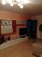 Foto Casa singola in vendita a Serricciolo - Aulla 130 mq  Rif: 830768