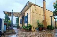 Foto Casa singola in vendita a Viareggio 140 mq  Rif: 1099634