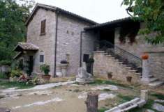 Foto Casale in vendita a Ascoli Piceno