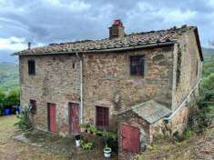 Foto Casale in Vendita a Monsummano Terme VVCC+,