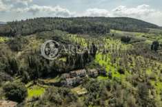 Foto Casale in vendita a San Casciano in Val di Pesa, Mercatale