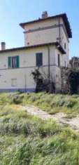 Foto Casale in vendita a Spoleto - 400mq