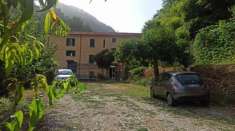 Foto Colonica in vendita a Gragnana - Carrara 280 mq  Rif: 1058307