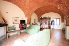 Foto Colonica in vendita a Montecchio - Peccioli 500 mq  Rif: 1033606