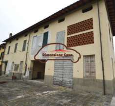 Foto Colonica in vendita a San Filippo - Lucca 500 mq  Rif: 1070576