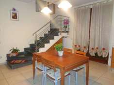 Foto Duplex in vendita a Empoli 75 mq  Rif: 398387