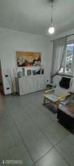 Foto Duplex in vendita a Massa 150 mq  Rif: 1266157