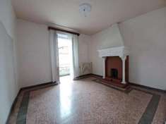 Foto Duplex in vendita a Pisa 95 mq  Rif: 1202733