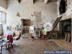 Foto Edificio storico in vendita a  Pescia - Rif. N041I Pescia