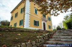 Foto Edificio storico in vendita a  Pisa - Rif. RV1036 Pisa