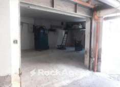 Foto Garage - Posto auto in vendita a Scafati - 36mq