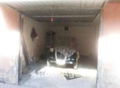 Foto Garage - Posto auto in vendita a Scafati