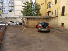 Foto Garage / Posto auto in Vendita, 1 Locale, 8 mq (FIRENZE NOVOLI)