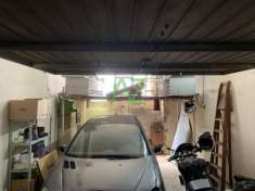 Foto Garage / Posto Auto in vendita a Catania, Centro citt