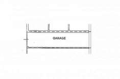 Foto Garage a Forl - Rif. 21568