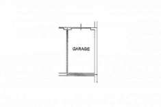 Foto Garage a Forl - Rif. 21571