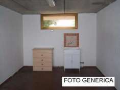 Foto Garage in vendita a Calci 10 mq  Rif: 1252211