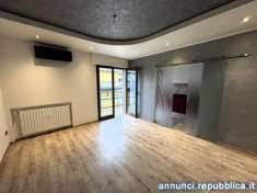 Foto Grazioso appartamento in vendita a Padova,