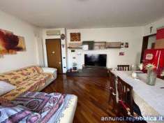 Foto Grumolo (Sarmego)vendesi mini appartamento completamente arredato