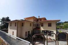 Foto Hotel in Vendita, 1 Locale, 1576,92 mq, Carpegna