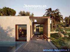 Foto House&Villas Real Estate propone in vendita