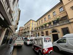 Foto Immobile di 300 m con 5 locali in vendita a Milano